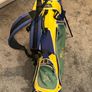 Ping carry bag Image 2