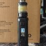 Voopoo Argus MT Image 3