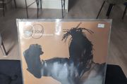 Soul II Soul - Club Classics Vol. One (LP, Album) Vinyl