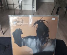 Soul II Soul - Club Classics Vol. One (LP, Album) Vinyl