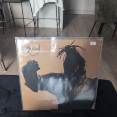 Soul II Soul - Club Classics Vol. One (LP, Album) Vinyl