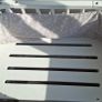 babybay - original co-sleeping bed bundle in white Image 4