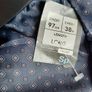 New suit jacket 43% wool marks &Spencer tags attached Image 3