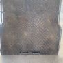 toyota hilux sliding floor Image 6