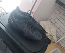 football boots