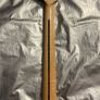 Fender Stratocaster squier mustang Neck fretboard with tuners machine heads electric guitar parts accessories Image 4