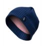 C-Skins Storm Chaser 2mm Wetsuit Beanie Hat Image 2