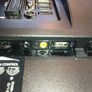 JVC 49" Led Smart Tv, Image 10