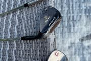 titleist wedges 52,54,58