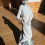 Nao Lladro figurines Image 4