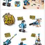 Lego Boost Image 2