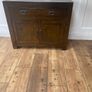 Sideboard Image 2
