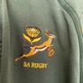 Vintage Nike Springboks South Africa Rugby Shirt 1999 2000 XL Image 6