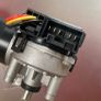 Wiper Motor (Fiat Ducato 244  2002/2006) Image 3
