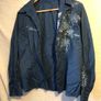 ladies shirt Image 9