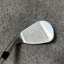 Titleist T350 gap wedge Image 3