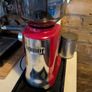 Lelit Anna PL41TEM PID Espresso Machine + Sage Smart Grinder Pro Image 3