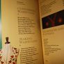 The Book of Waistcoats / Jacqueline Farrell / 1991 Image 5