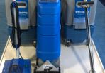 Carpet Cleaning equipment Prochem