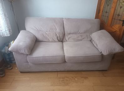 Sofia bed