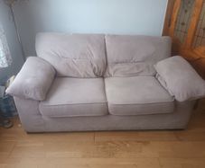 Sofia bed