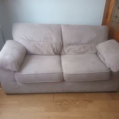 Sofia bed