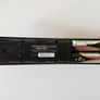 Samsung Remote Control Image 3