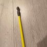 Graphite Design Tour AD MT-7S Fairway Wood Shaft Image 2