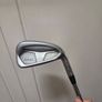 PING i200 Iron Set 5-PW and UW - Red Dot - Regular Flex Image 3