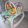Fisher Price infant -Rocker Image 4