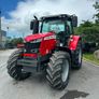 Massey Ferguson Other 2018 Image 4