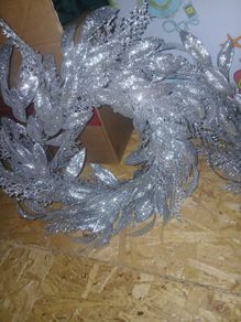 wreaths