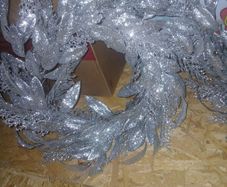wreaths