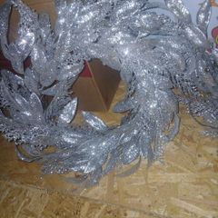 wreaths