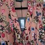 Ladies dress Image 4