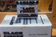 Electro Harmonix Black Finger