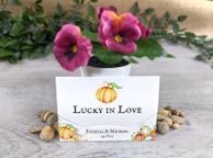 main image for ad Scratch Card Holders