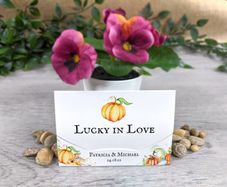Scratch Card Holders