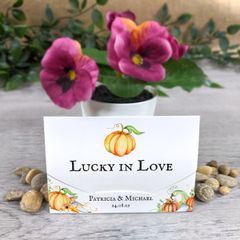 Scratch Card Holders