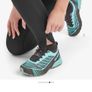 Leggings Image 6