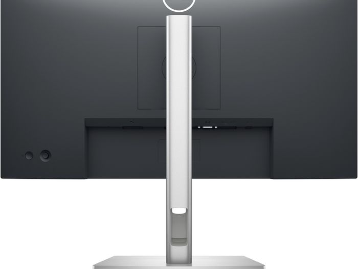 Brand-new Sealed Dell 24" P2422H LED Monitor Full HD (1080p) Ratio 16:9 1920 x 1080 16.7 Million Colours - LED-Backlit LCD Monitor - 23.8" - Energy Class C - USB 3.2 Hub, HDMI, VGA, DisplayPort - Colour: Black & Silver