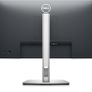 Brand-new Sealed Dell 24" P2422H LED Monitor Full HD (1080p) Ratio 16:9 1920 x 1080 16.7 Million Colours - LED-Backlit LCD Monitor - 23.8" - Energy Class C - USB 3.2 Hub, HDMI, VGA, DisplayPort - Colour: Black & Silver Image 4