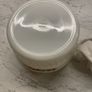 Vintage Pyrex Bowl Image 3