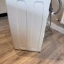 Candy 8kg/5kg Washer Dryer  Like New, Used Once Image 3