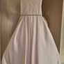 First Communion Dress Image 6