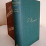 The Minstrel Boy: A Portrait of Tom Moore by L. A. G. Strong (RB510) Image 6