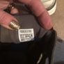 Ladies Runners - Size 7 Image 3