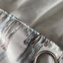 curtains Image 5