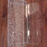 1950s Lucide Clutch Bag Image 5
