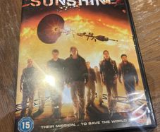 Sunshine